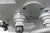 Фото JET JMD-1667 DRO Универсальный фрезерный станок в интернет-магазине ToolHaus.ru Фото JET JMD-1667 DRO Универсальный фрезерный станок в интернет-магазине ToolHaus.ru