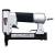 Фото TRUSTY TYI-80/25S пневматический степлер в интернет-магазине ToolHaus.ru Фото TRUSTY TYI-80/25S пневматический степлер в интернет-магазине ToolHaus.ru